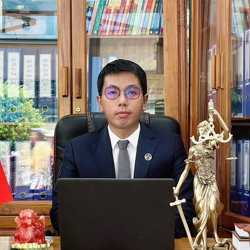 Huỳnh Tống Ngoan